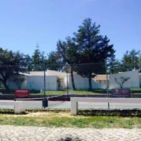Jardins Da Balaia Guest * Albufeira