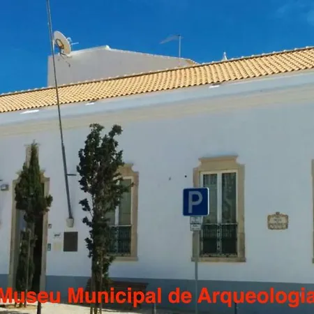 Jardins Da Balaia Guest * Albufeira