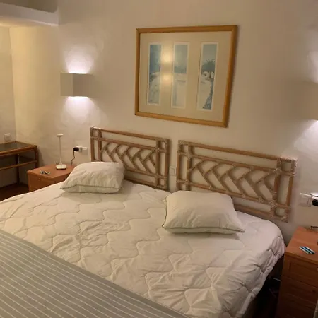 Jardins Da Balaia Guest * Albufeira